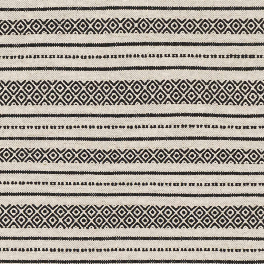 Hagnaya Area Carpet - Clearance