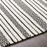 Hagnaya Area Carpet - Clearance