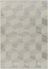 Haguimit Area Carpet - Clearance