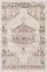 Design-Rectangle-5710