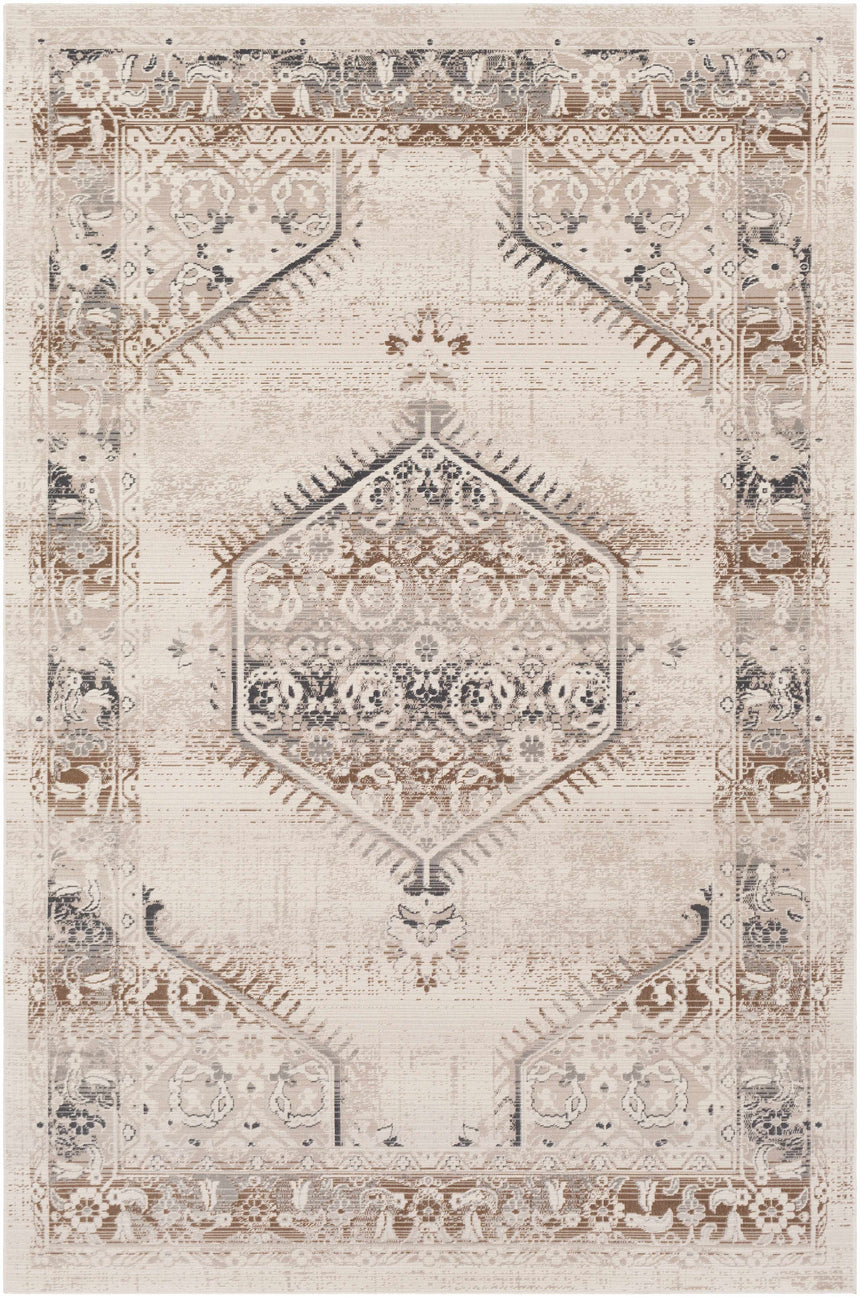 Design-Rectangle-5710