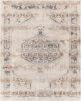 Design-Rectangle-710103