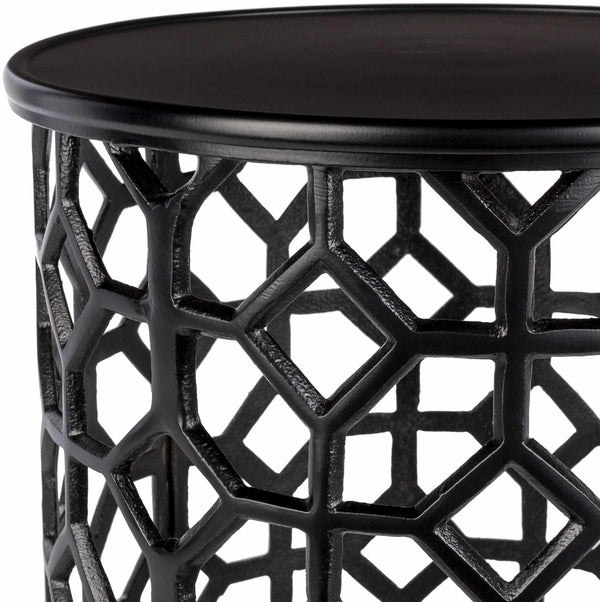 Mailag End Table - Clearance