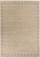 Haleiwa Clearance Rug - Clearance