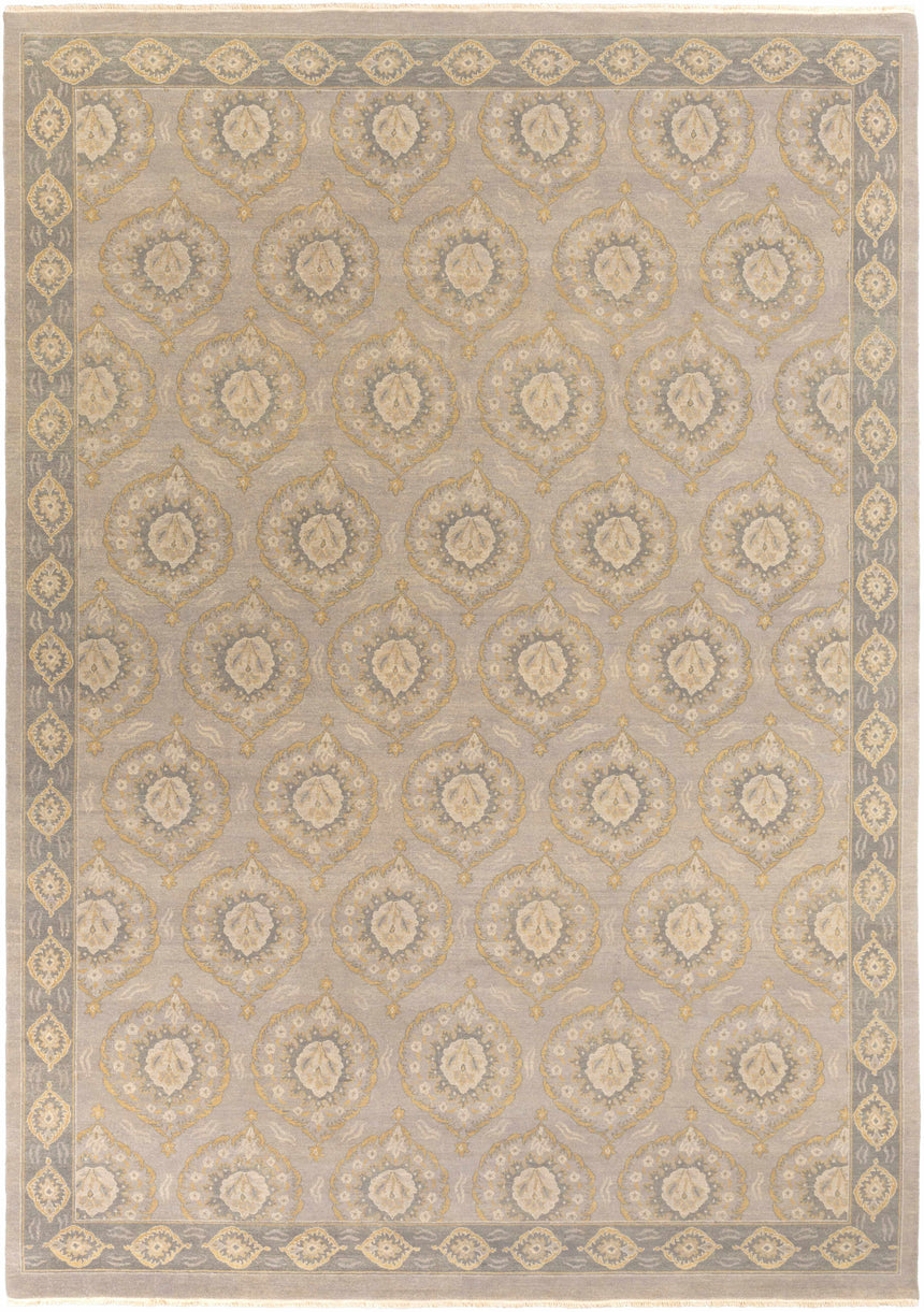 Haleiwa Clearance Rug - Clearance