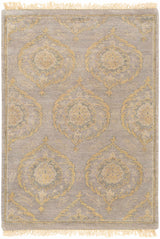 Haleiwa Clearance Rug - Clearance