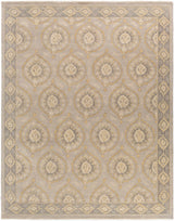 Haleiwa Clearance Rug - Clearance