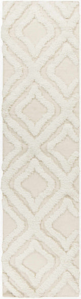 Halesite Area Rug - Clearance