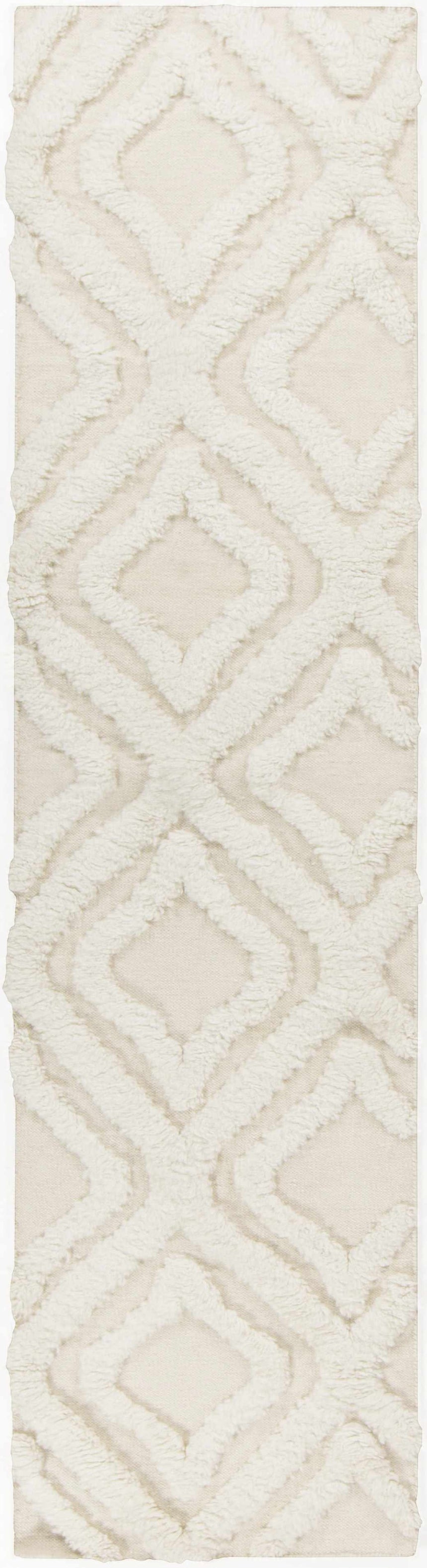 Halesite Area Rug - Clearance
