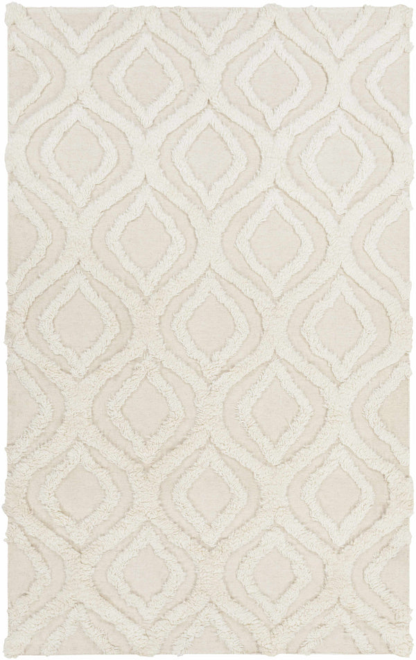 Halesite Area Rug - Clearance