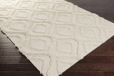 Halesite Area Rug - Clearance