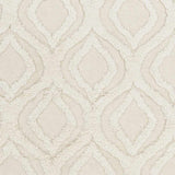 Halesite Area Rug - Clearance