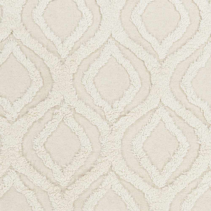 Halesite Area Rug - Clearance