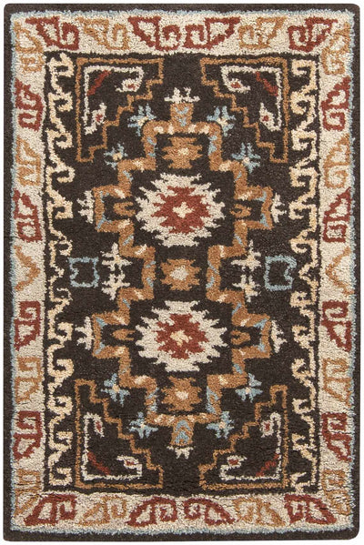 Halifax Area Rug