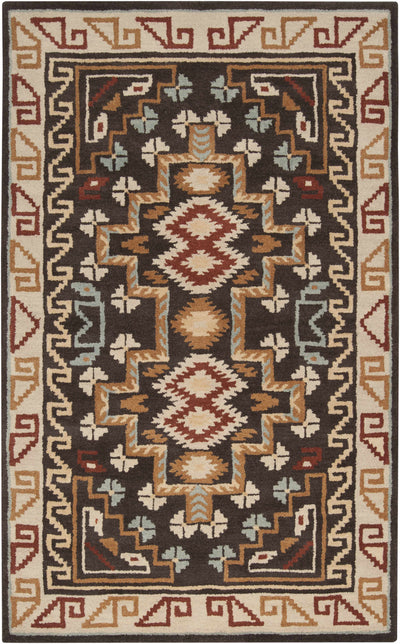 Halifax Area Rug