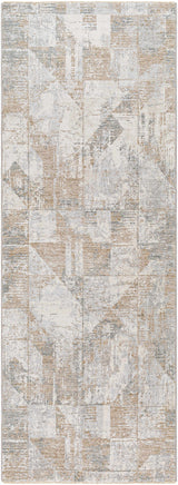 Halia Boutique Rug