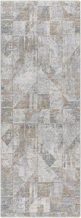 Halia Boutique Rug