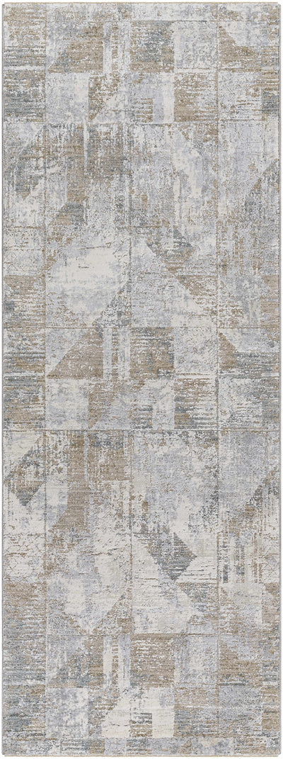 Halia Area Rug