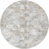 Halia Boutique Rug