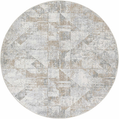 Halia Area Rug