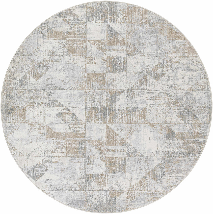 Halia Boutique Rug
