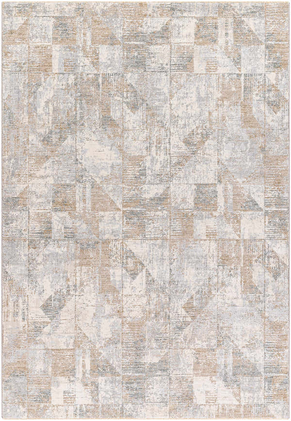 Design-Rectangle-575