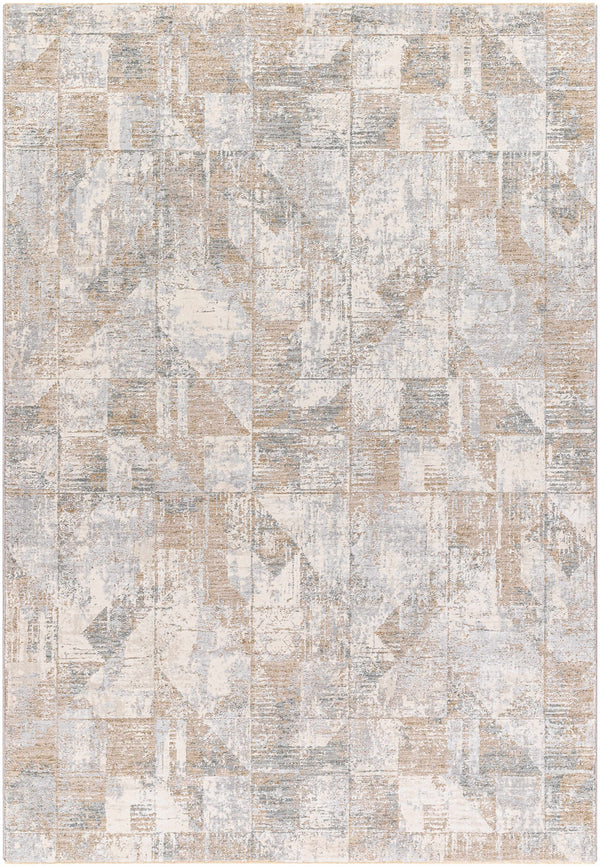 Halia Boutique Rug