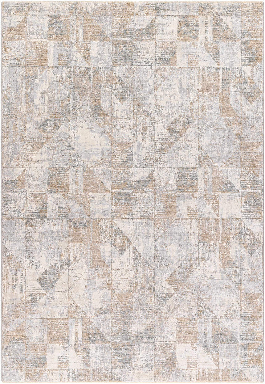 Halia Boutique Rug