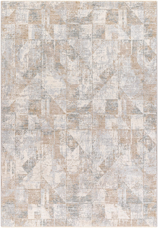 Halia Area Rug