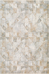 Halia Boutique Rug