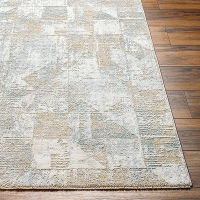 Halia Area Rug