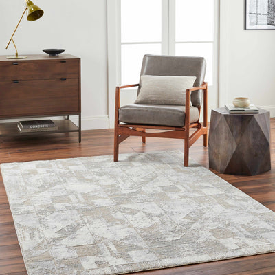 Halia Area Rug