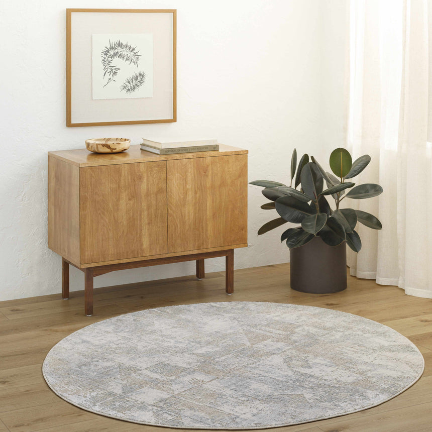 Halia Boutique Rug