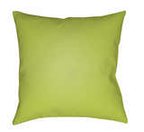 Haliliye Retro Bicycle Outdoor Throw Pillow
