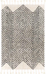 Design-Rectangle-576