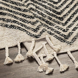 Halton Area Carpet - Clearance