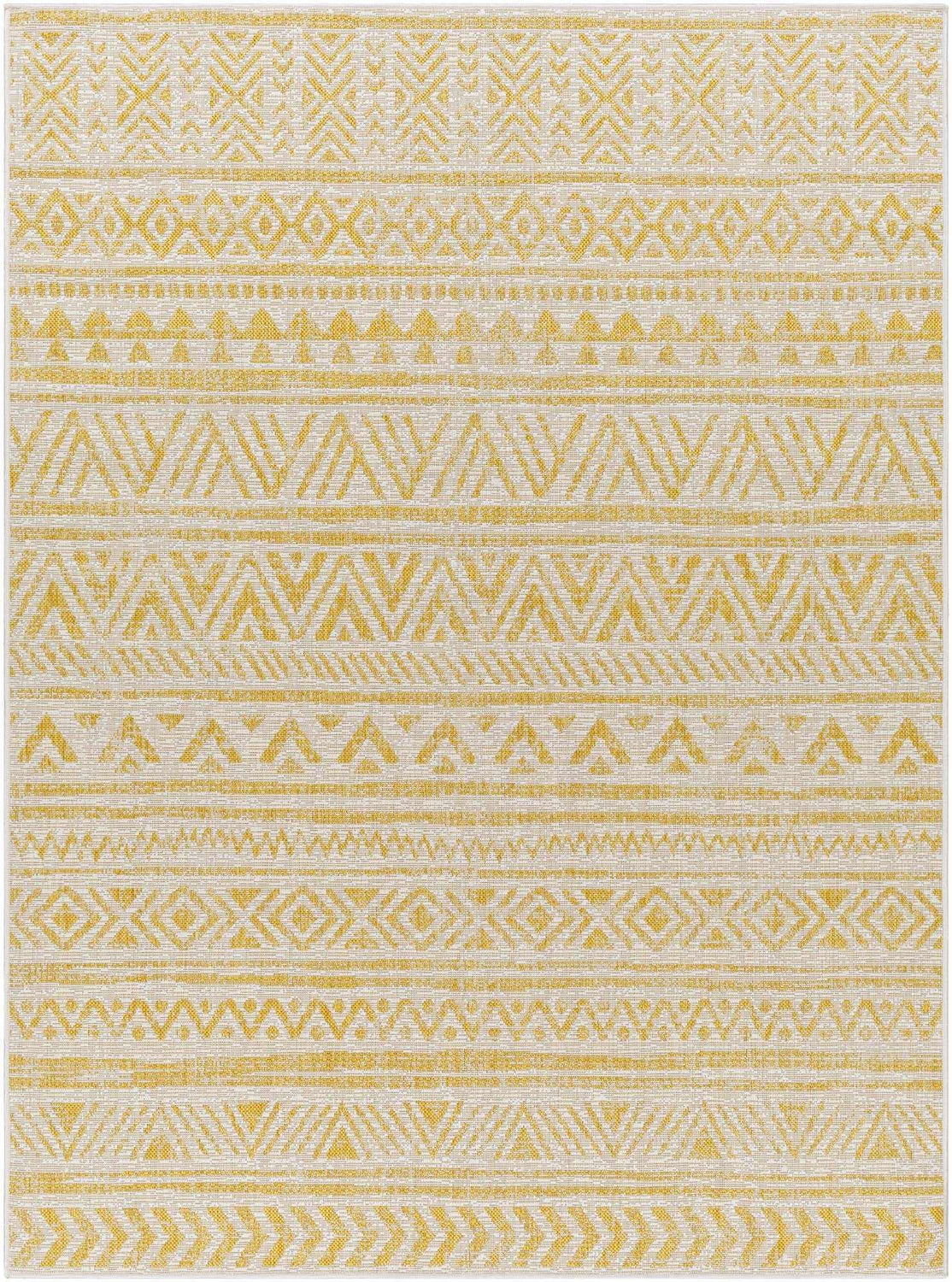 Haluk Area Rug