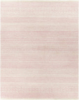 Hamdibey Area Rug - Clearance