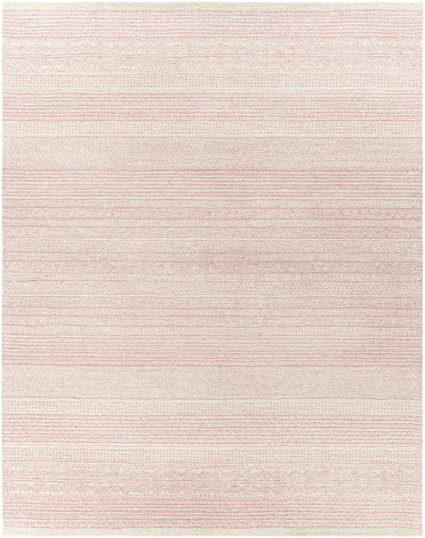 Hamdibey Area Rug - Clearance