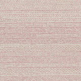 Hamdibey Area Rug - Clearance