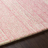 Hamdibey Area Rug - Clearance