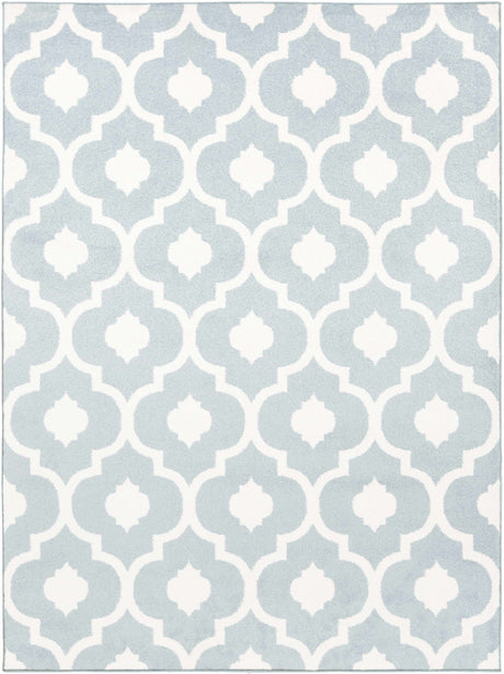 Design-Rectangle-5373