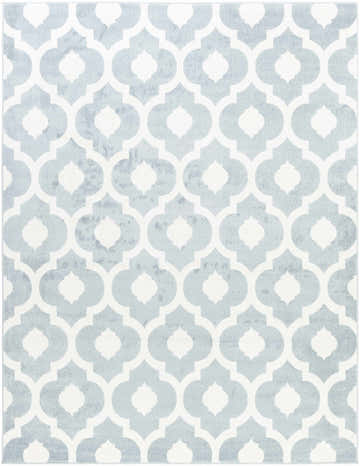 Design-Rectangle-710103