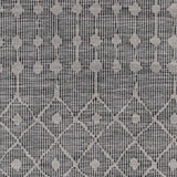 Hamel Flatweave Area Carpet - Clearance