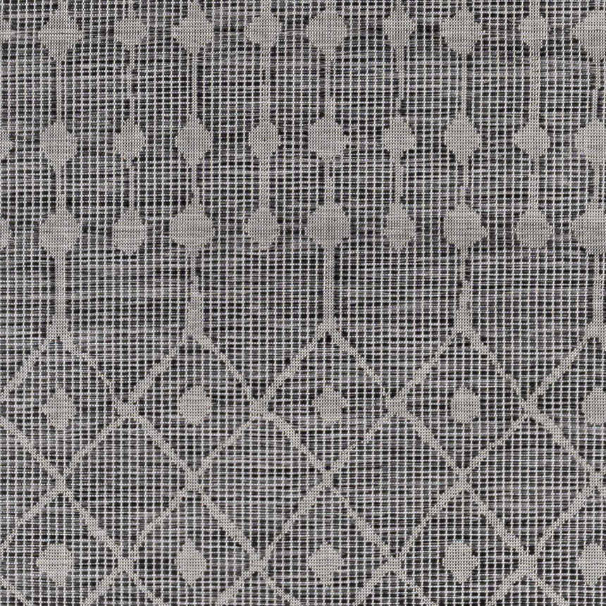 Hamel Flatweave Area Carpet - Clearance