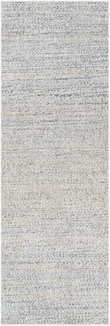 Hamler Honeycomb Mosaic Rug