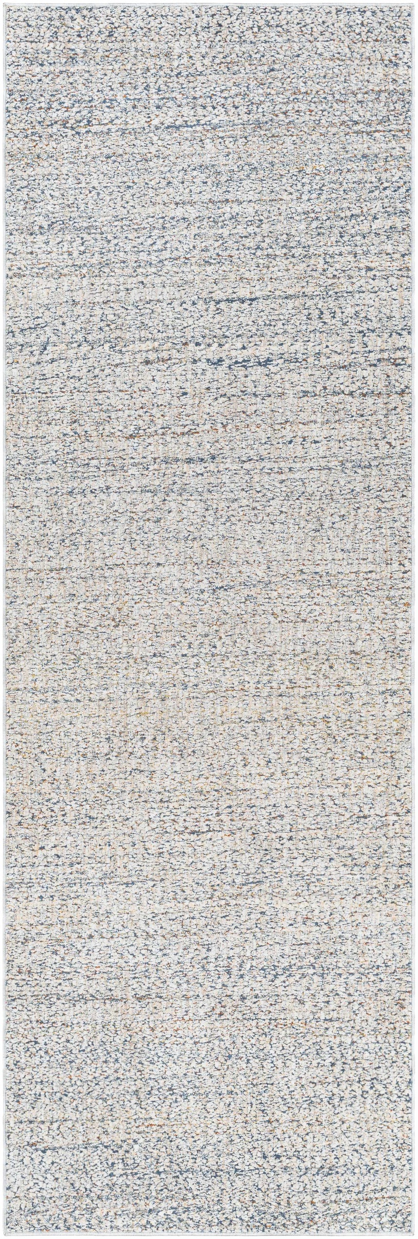 Hamler Honeycomb Mosaic Rug