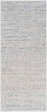 Hamler Honeycomb Mosaic Rug