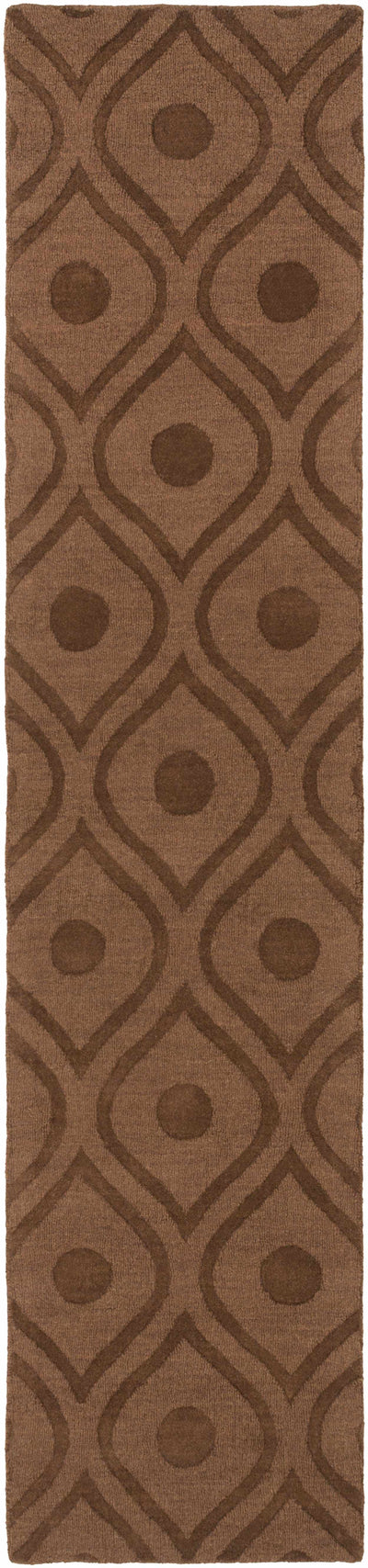 Hamptonville Area Rug - Clearance