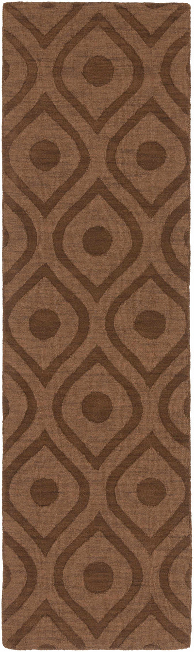 Hamptonville Area Rug - Clearance